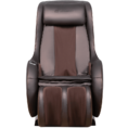 Массажное кресло Ergonova Organic Mini