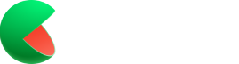 Сплит