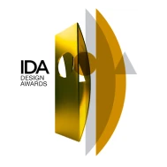 IDA Design Award