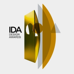 IDA Design Award