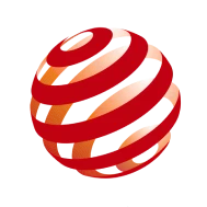 Red Dot Design Award