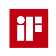 iF Design Award