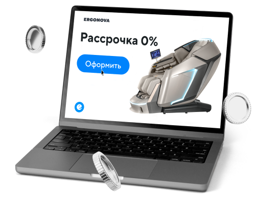 Платите при получении