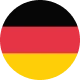 logo-flag