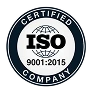 logo-iso