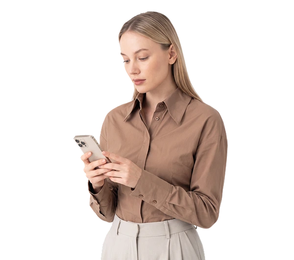 Как проверить продавца Ergonova