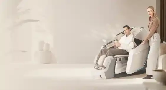 Создано для вашего тела