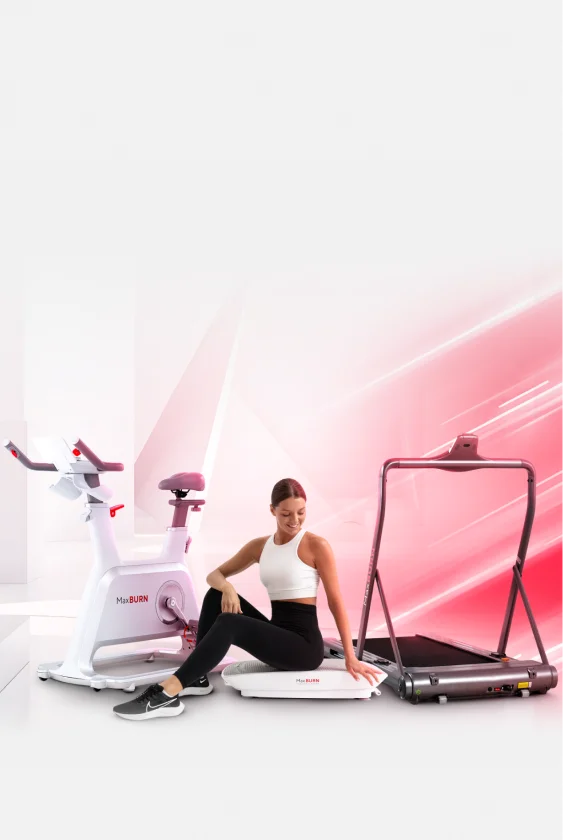 Готовимсяк лету