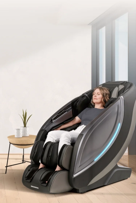 Скидка месяца