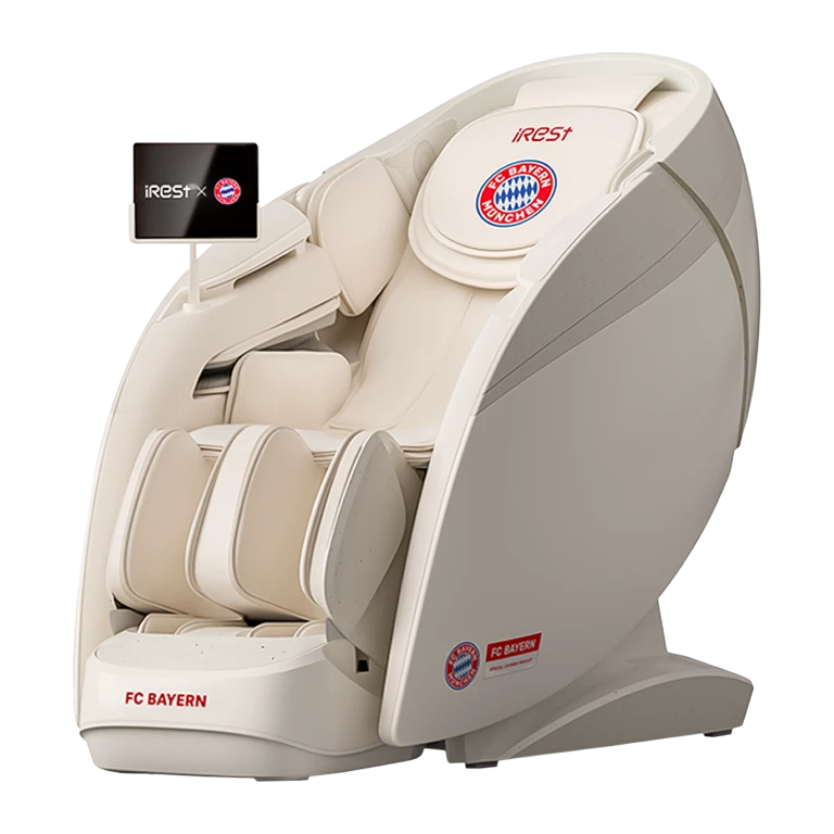 Удобство и эффективность тренировок у вас дома!