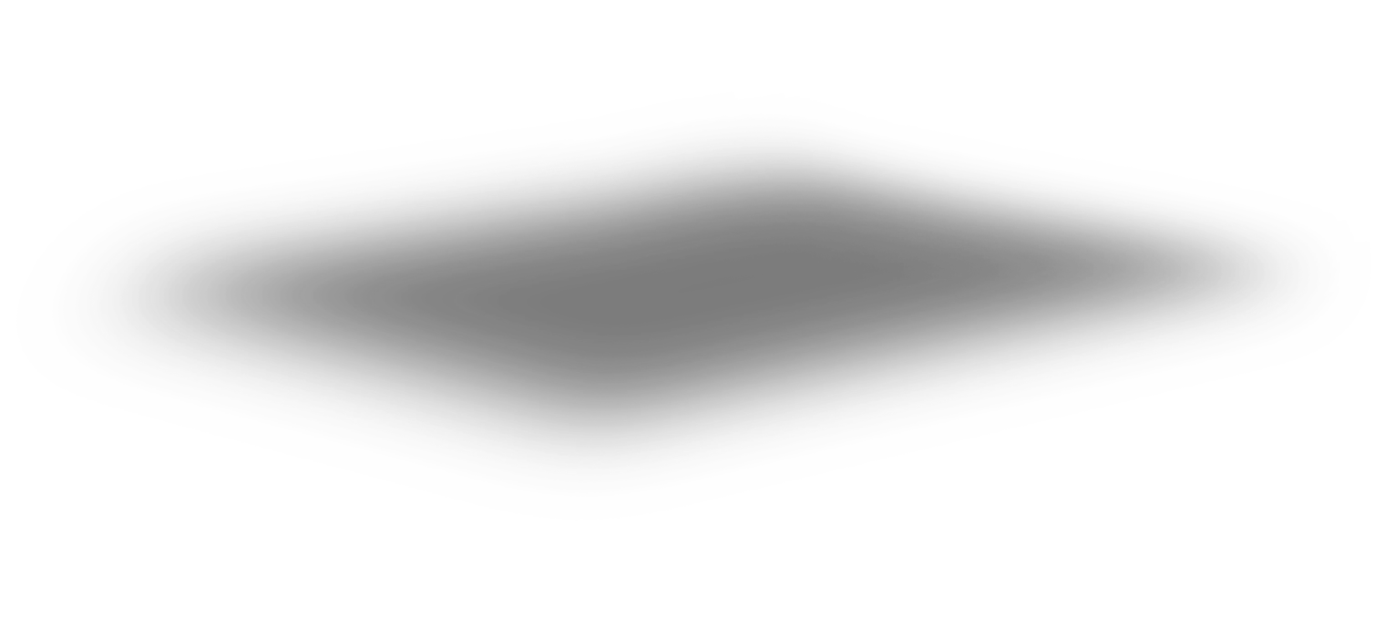 Кресло для настоящих