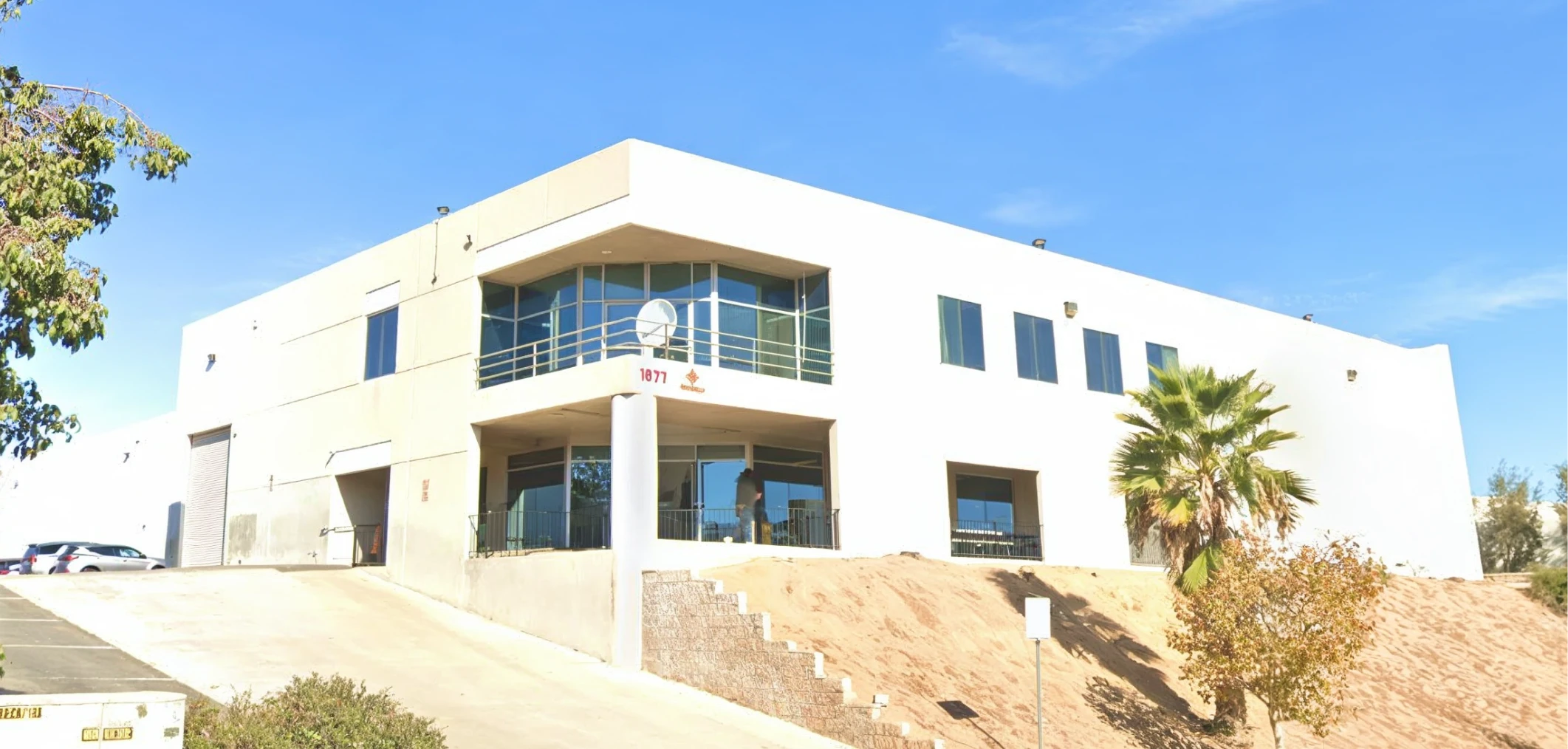 20 автоматических программ