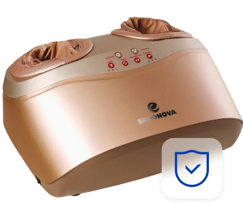 Ergonova FeelFoot 2