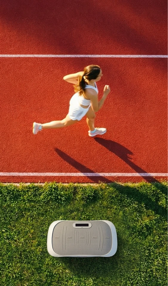 15 минут на Max Burn Pro
