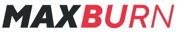MaxBurn pro виброплатформа