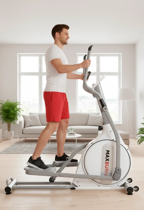 Терапия ног и стоп