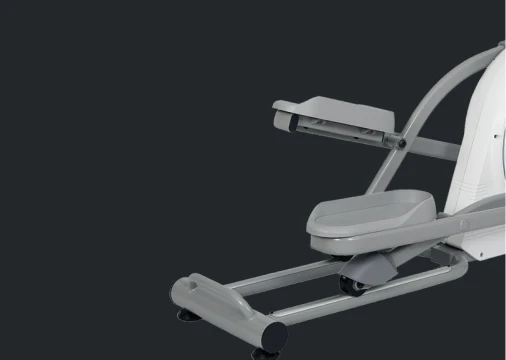 Эстетичная LED-подсветка