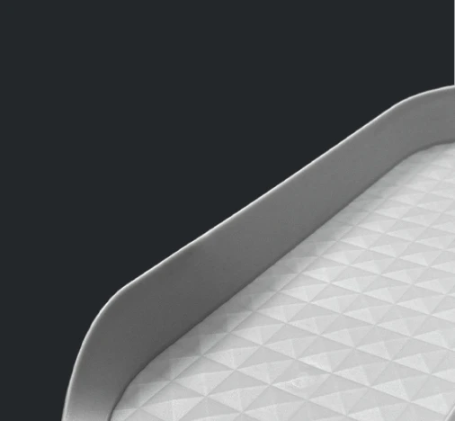 Пульт управления на русском языке