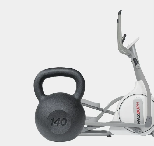 Терапия ног и стоп