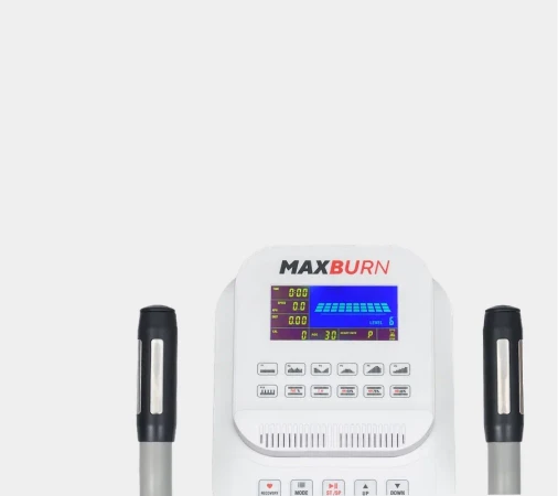 16 видов массажа