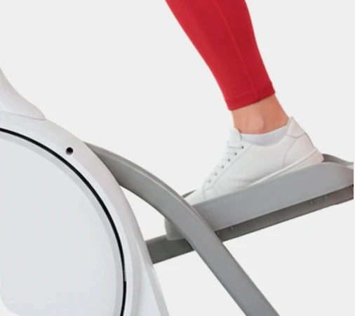 Технология сканирования