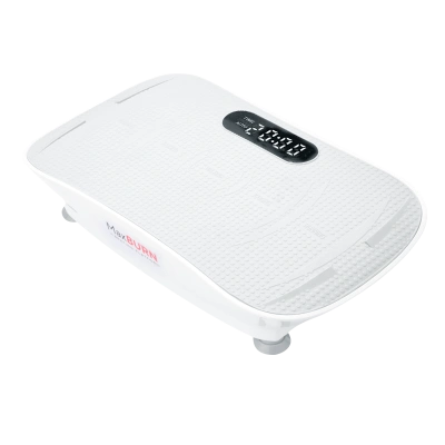 Виброплатформа Ergonova
