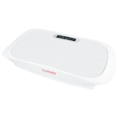 Виброплатформа Ergonova