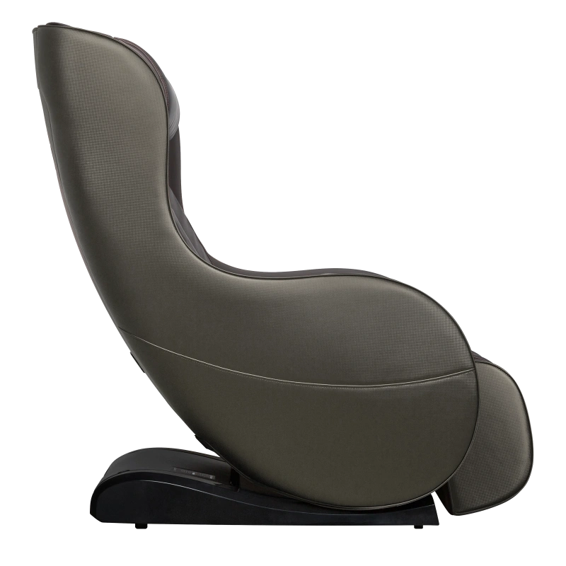 Массажное кресло Ergonova Organic Mini Mocca