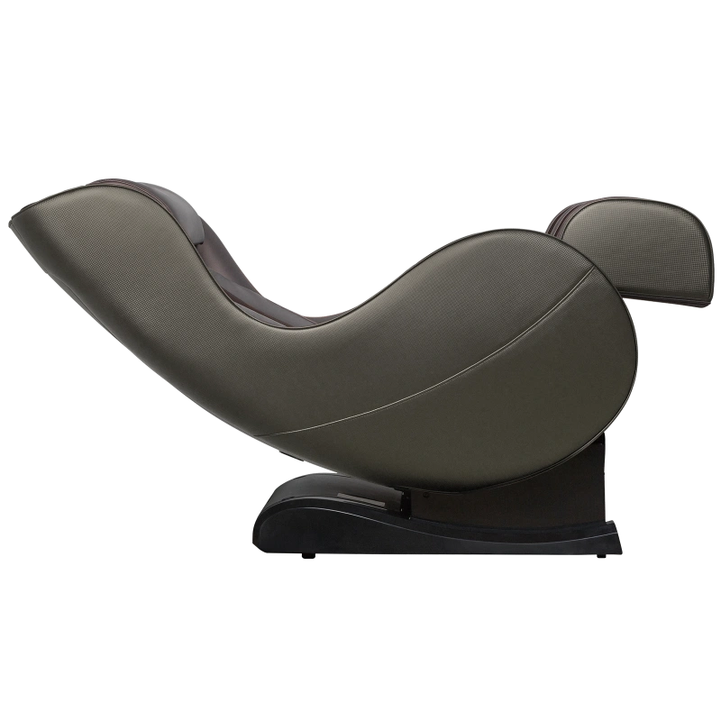 Массажное кресло Ergonova Organic Mini Mocca