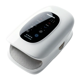 Массажер для рук Ergonova