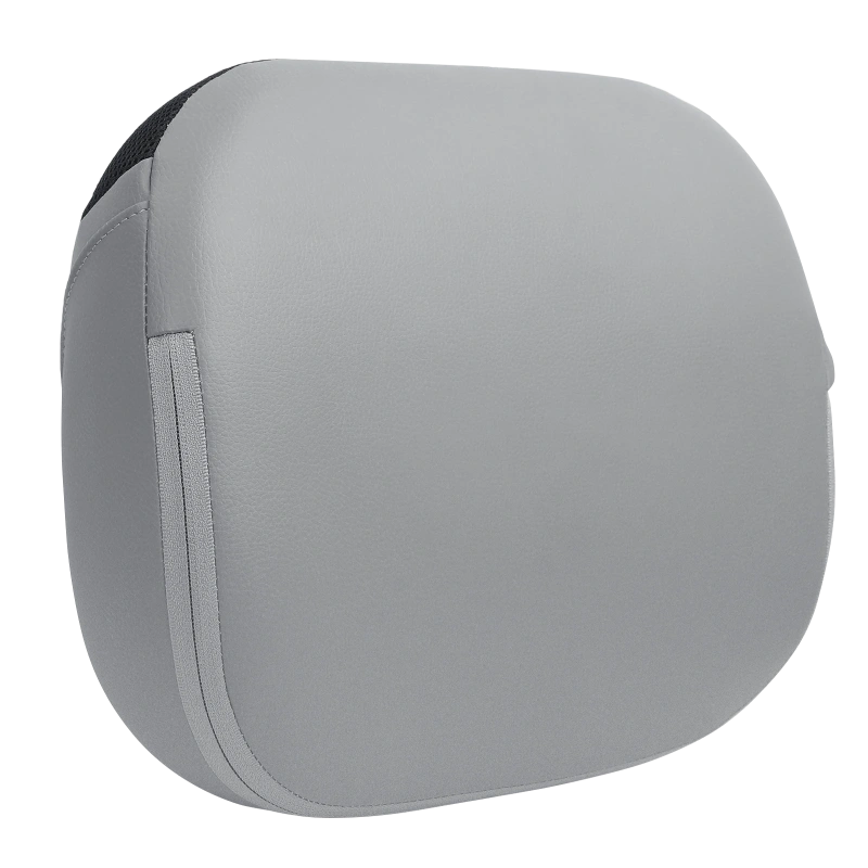 Массажная подушка Ergonova AppleMed 2 Grey