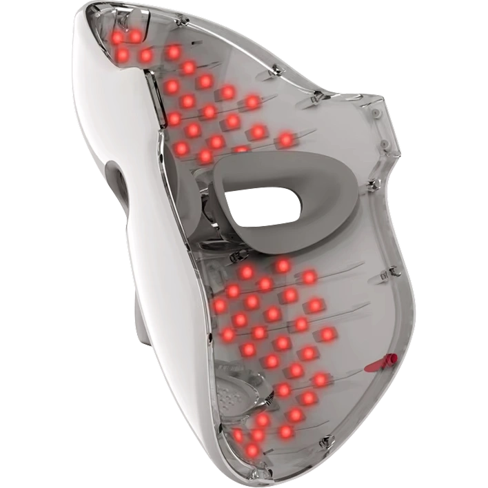 Светодиодная маска Ergonova EvaLux