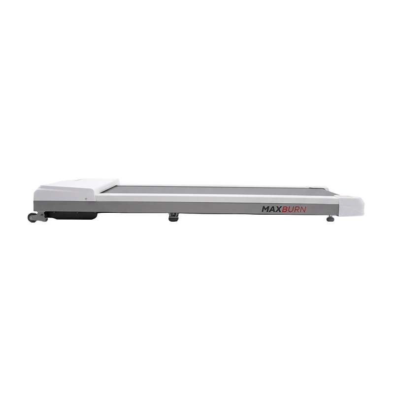 Беговая дорожка Ergonova MaxBurn Mini 2