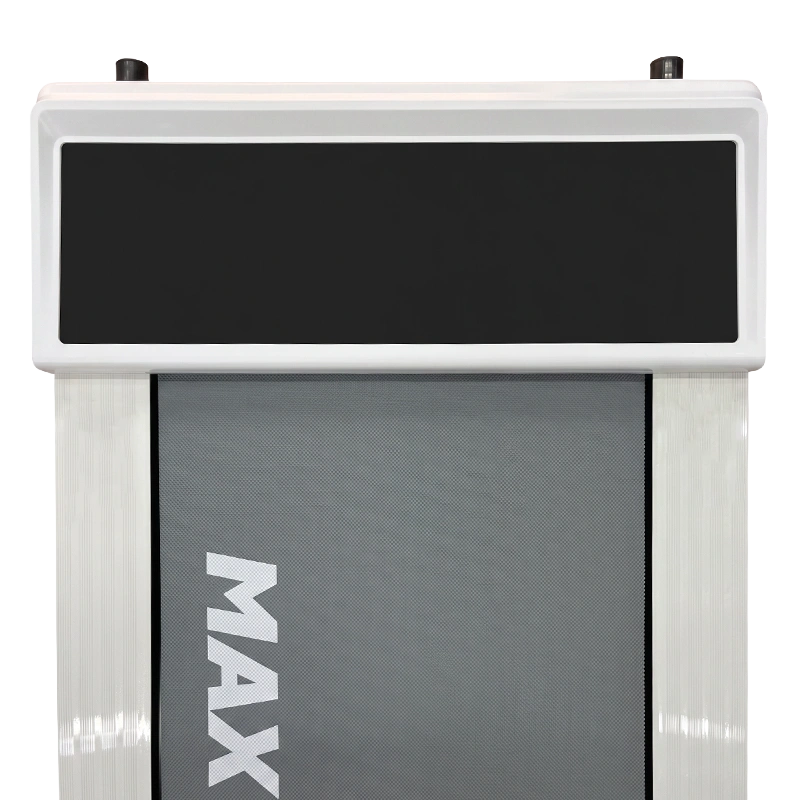 Беговая дорожка Ergonova MaxBurn Mini 2