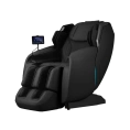 Массажное кресло Ergonova Organic Maxima 2 Black