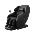 Массажное кресло Ergonova Organic Maxima 2 Black