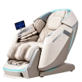 Массажная капсула Ergonova Aviator X Latte