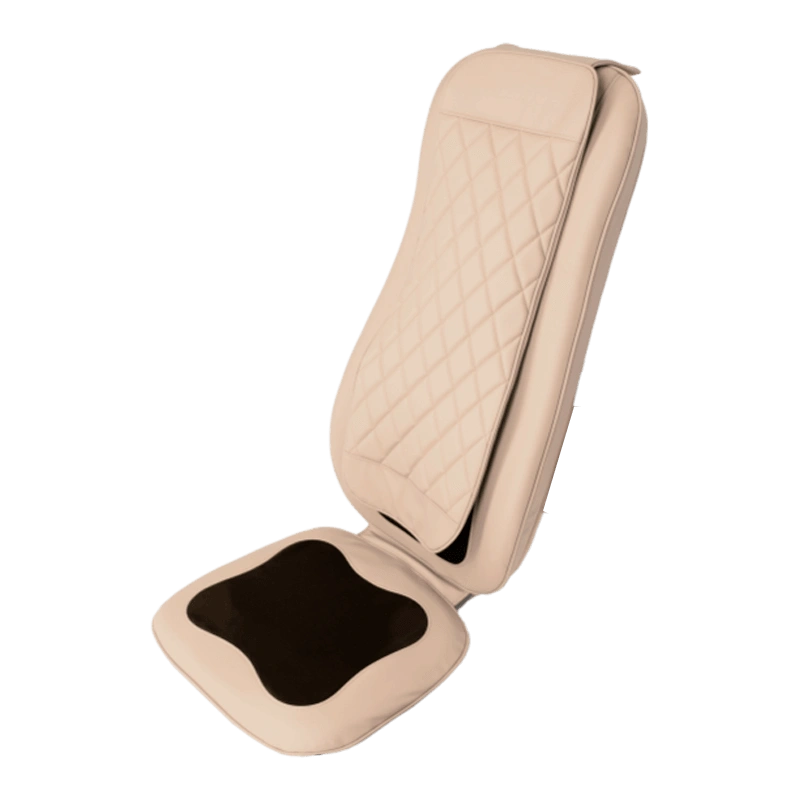 FeelBack 4 LTE Beige