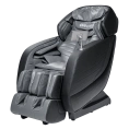 Массажное кресло Ergonova Organic Maxima XL Black