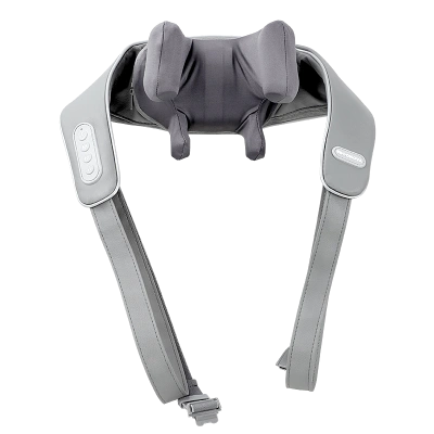 Массажер для шеи Ergonova