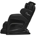 Массажное кресло Ergonova Organic 2 Black