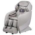 Массажное кресло Ergonova Organic Maxima XL Ivory