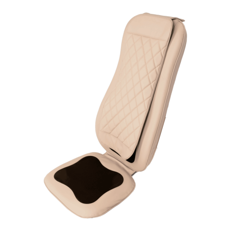 Ergonova Feelback 4 LTE Beige