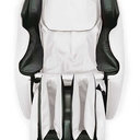 Массажное кресло Inada Eco Black White