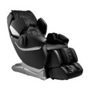 Массажное кресло Sensa S-Shaper R-6510 Black