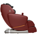 Массажное кресло OHCO M.8LE Bordeaux