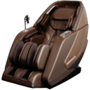 Массажное кресло Ergonova Robotouch 4D Fullbody