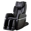 Массажное кресло Fujiiryoki Cyber-relax AS-960 (AN-60) Black