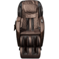Массажное кресло Ergonova Organic 3