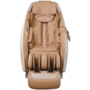 Массажное кресло Ergonova Organic 5 Beige